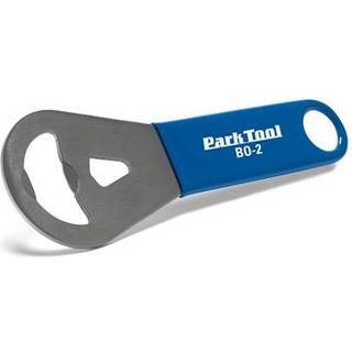 Park Tool oplukker stor