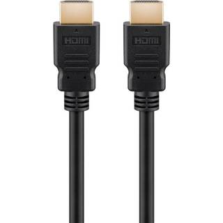 Series 2.1 8K Ultra High Speed