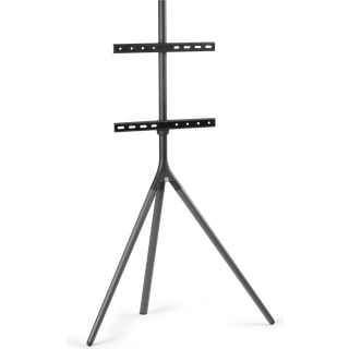 One For All metal Tripod TV gulvstander (32 tommer 65 tommer) | W | PRIS-MATCH
