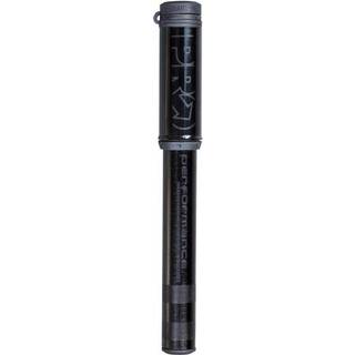Pro Performance HP Pumpe Mini - Sort