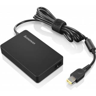 Lenovo ThinkPad 65W AC Adapter