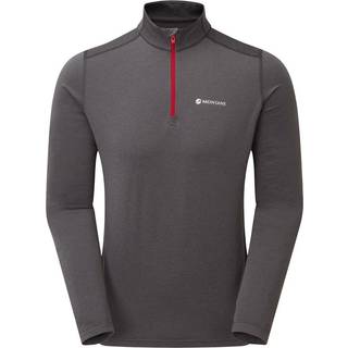 Montane Dart Thermo Zip Neck