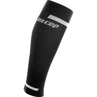CEP The Run Sleeves V4.0, Calf, Herre
