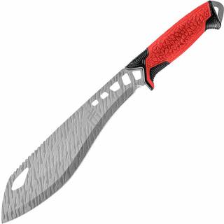 Gerber Versafix Pro Red - Kniv
