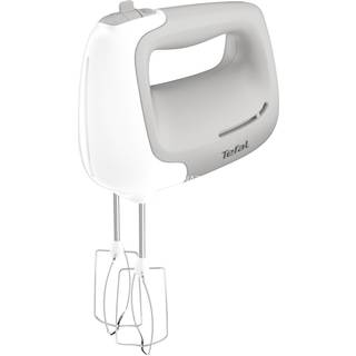 Tefal Håndmixer PrepMix - 450 W