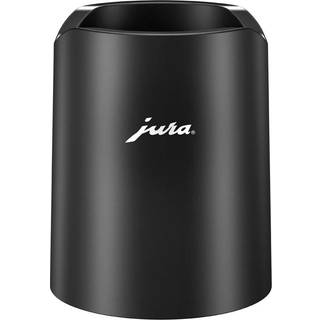 Jura Glacette Sort