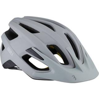 Cykelhjelm BBB Dune MIPS sort medium