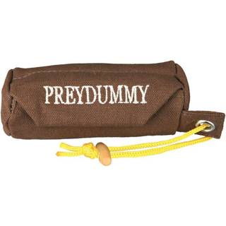 Trixie Dog Activity Preydummy ø 5 × 12 cm brown