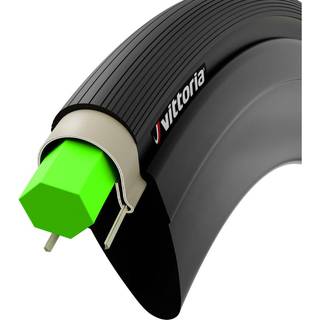 Vittoria Airliner Road 25-622