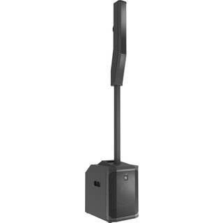 Electro Voice Evolve 50M Søjle PA-system