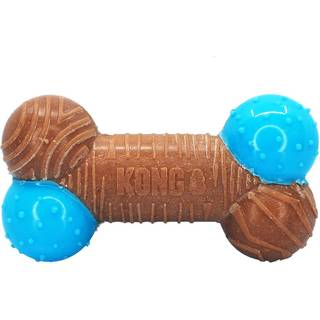 KONG CoreStrength Bamboo Bone, large