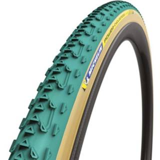 Michelin Power Cyclocross Jet Tubular 700 x 33c