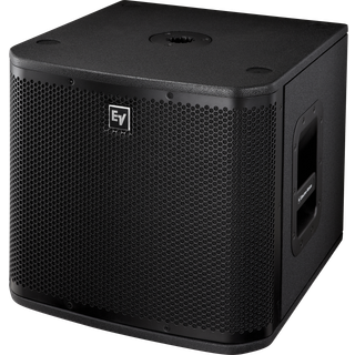 Electro-Voice ZX1-Sub Passiv Subwoofer (400W, 8 Ohm)