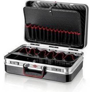 Knipex Tool Case Standard empty