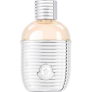 Moncler Pour Femme Eau de parfum 100 ml
