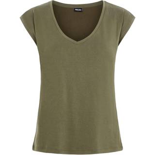 Pckamala T-shirt