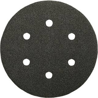 Bosch Best for Coatings and Composites Sandpapir 150mm K240 5-pak