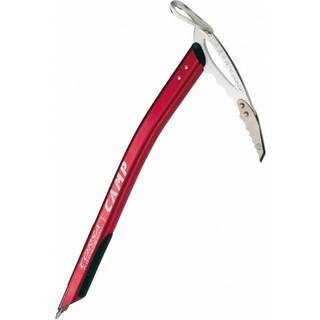 C.A.M.P. Corsa Ispigge størrelse 60 cm farve green