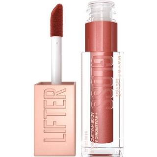 Lipgloss 016 Rust (På lager i butik)
