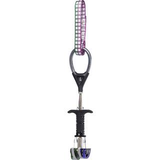 Black Diamond Camalot Z4 Offset 0.3/0.4, NO COLOR, OneSize