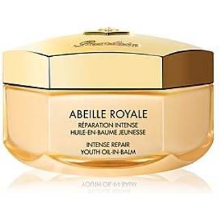 Guerlain - Abeille Royale - Intense Repair Youth Oil-in-balm - Abeille Royale Reparation Huile-en-baume - For Women