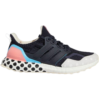 Løbesko adidas Sportswear ULTRABOOST 5.0 DNA W gz0446 Størrelse 36,7 EU | 4 UK | 5,5 US | 22,5 CM