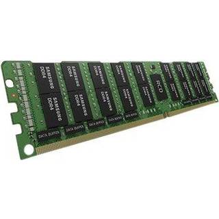 Samsung DDR4-2666 LR C19 SC - 64GB