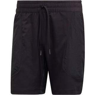 Adidas Melbourne Ergo Short 7'in