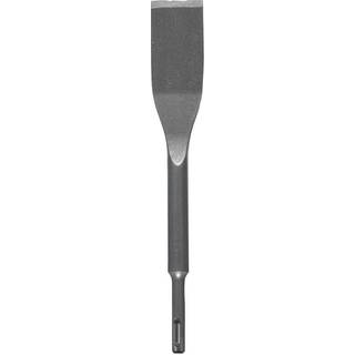 kwb SDS Plus mejsel til klinker, 40 x 250 mm
