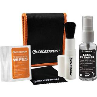 Celestron Lens Cleaning kit