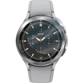 Panzer Samsung Galaxy Watch4 Classic 46 mm skærmbeskytter - På lager i butik