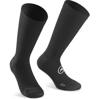 Assos Trail Sokker Unisex