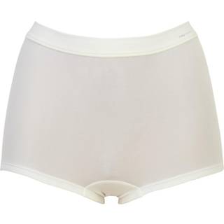 Mey Emotion Panty - Champagne - 36
