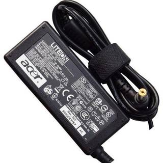 Acer Notebook AC Adapter - 65W