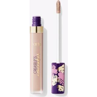 Tarte - Maracuja Creaseless Concealer - 10n Fair (8 G) - For Women - Beige