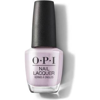 OPI Graffiti Sweetie 15 ml