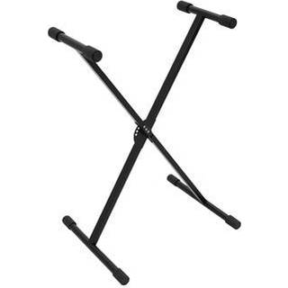 Dimavery SL-2EU Keyboard Stand TILBUD NU
