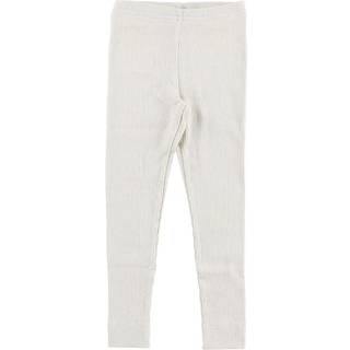 MarMar Copenhagen Leggings - 0150