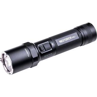 NEXTORCH E52C