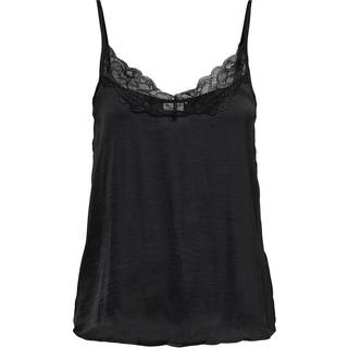 Jdyappa Top