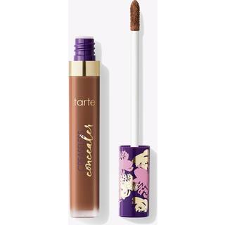 Tarte - Maracuja Creaseless Concealer - 56n Rich (8 G) - For Women - Brun