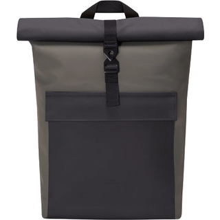 Ucon Acrobatics Lotus Jasper 16+4 Daypack størrelse 16+4 l farve grå
