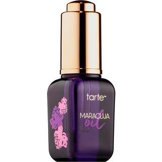 Tarte - Maracuja Oil - Travel-size - Huile De Maracuja (15 Ml) - For Women