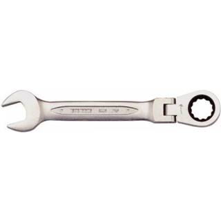 Ringgaffelskrn. led 6005 13mm