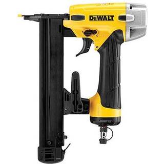 Dewalt DPSSL540 Klammepistol