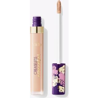 Tarte - Maracuja Creaseless Concealer - 10b Fair Beige (8 G) - For Women
