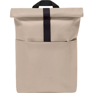 Ucon Acrobatics Lotus Hajo Mini Rolltop rygsæk nude