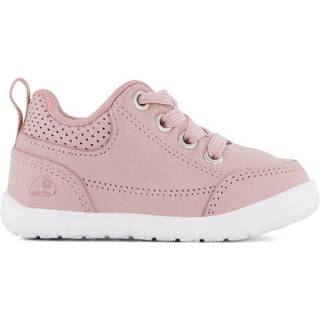 Viking Alv Sneakere Antique Rose 25 EU  Lyserød  25 EU  Unisex