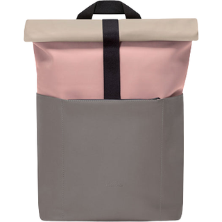 Ucon Acrobatics Lotus Hajo 12+4 Mini Daypack størrelse 12+4 l farve grå