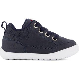 Viking Alv Sneakere Navyblå 21 EU  Marineblå  21 EU  Unisex